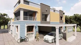 export revit to lumion