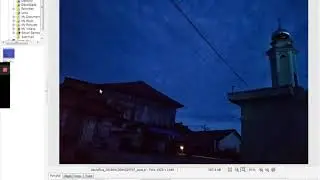 cara mudah mengecilkan ukuran foto di komputer laptop