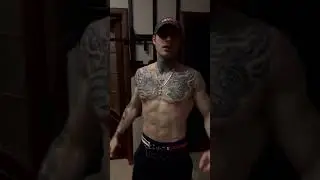 НИКОГДА НЕ СДАВАЙСЯ!!!