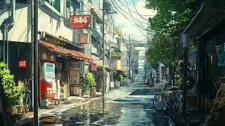 Ryan Little - Free Sunday 01