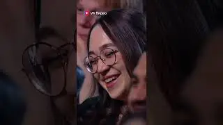 Русский отдых ч1 😂 