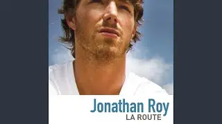 On sera du nombre
