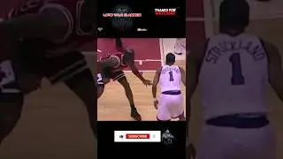 ROD STRICKLAND HIGHLIGHTS‼️🏀#nba #basketball #letstalkclassics