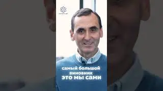 КАК ИСПОЛНИТЬ ЛЮБОЕ ЖЕЛАНИЕ✨