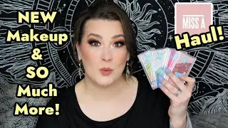 What's NEW at ShopMissa | Haul 2023