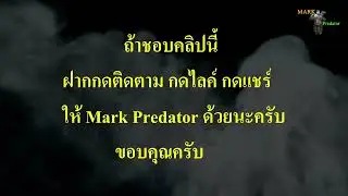 คำคมอย่าสิ้นหวัง