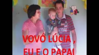 niver vinicius cauã