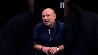 Александр Жулин о Камиле Валиевой✨