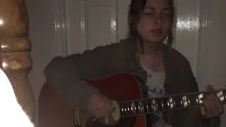 heathrow-catfish and the bottlemen cover