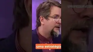 Foque em dividendos!