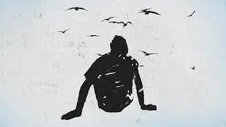 Gregory Darling - A New Dream ft. Julian Lennon