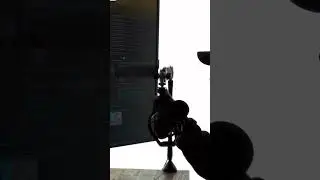 #code
