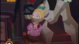 Astrid