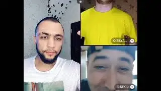 Sardor siydirvordi bechara bolani