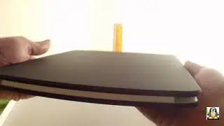 Ipadpro2020