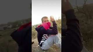 Хабиб  вернулься в UFC