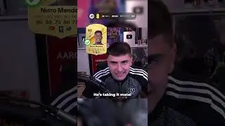 Messi or Adeyemi??? 