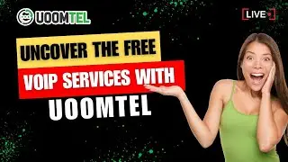 Can You Use a Free VoIP Number for International Calls?