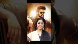 Tamil cinema recent updates EPISODE-46 | Leo coming at IMAX | 
