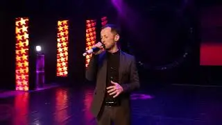 Жаникаев Эльдар "Тюшюрлюксе мени эсинге" (Вспомнишь меня)