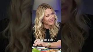 Все хотят быть успешными