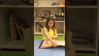 Папка рисунков