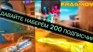 9 июля 2023 г.