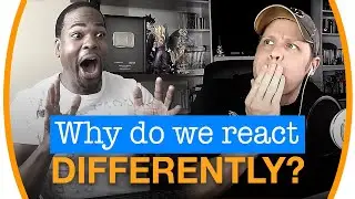 Stuart Hall Reception theory explained!