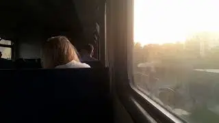поездка на электричке до Одинцово https://t.me/+KnmL5SkxnU05YTRi