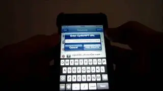 How to get all cydia tweaks for free