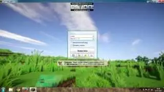 Где скачать и как установить TLauncher майнкрафт?