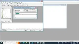 SIEMENS 300 UNDER CONFIGURATION SIMULATION #
