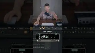 Must have VST plugins in 2024 💯 #musicproduction #producer #vst