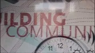 Micah Projects (Testimonial for NACC Sustainability)