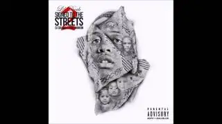 Lil Durk - I Made It (Signed To The Streets 2)