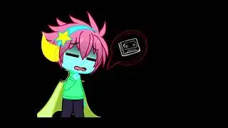 Can you get the joy? :) || Meme || Kokko AU (OMORI)