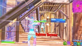 Love Is Only A Feeling 💘 (Fortnite Montage) Need A Free Fortnite Highlights/Montage Editor?