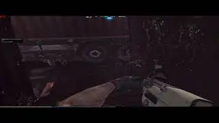 Contract Wars  FN P90 Tryhard Fail