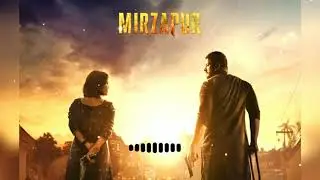 Golu Ka Badla | Mirzapur 2 | Best Dialogue | Attitude Status | Mirzapur 2 Teaser