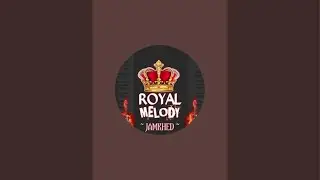 Kishor Jawale is live