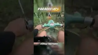 ПОТЕРЯЛ УПРАВЛЕНИЕ😂| приколы с хазяевами 