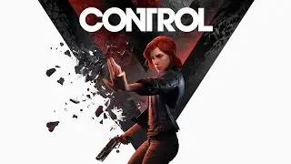 Control (game) - How to Bypass SSE 4.2 for Core 2 Quad users