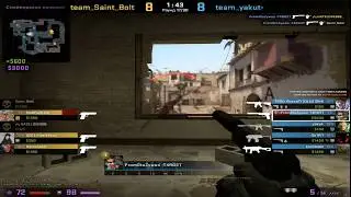 -4 MID / CIS DIAMOND