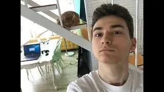 БРАЙН МАПС МОМЕНТЫ С ТИГРОЙ 4 (INSTAGRAM STORY)