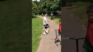 Mr Beast be like💀
