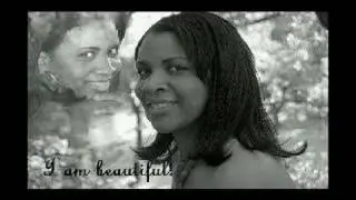 Dawn's Picture Story
