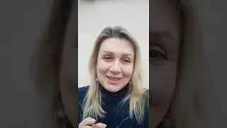 #практика ПОЗНАНИЕ СЕБЯ