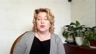 ПОРТРЕТ ВАШЕЙ ЦЕЛЕВОЙ АУДИТОРИИ/КАК ЕГО ОПРЕДЕЛИТЬ?