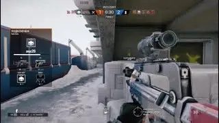 Что,это такое Ubisoft ?