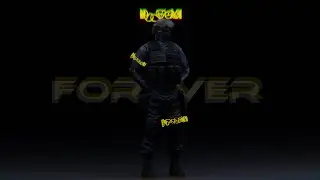 Forever ～ till this day